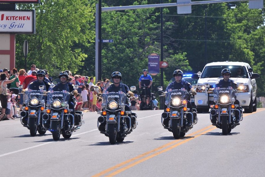 Parade DSC 8639